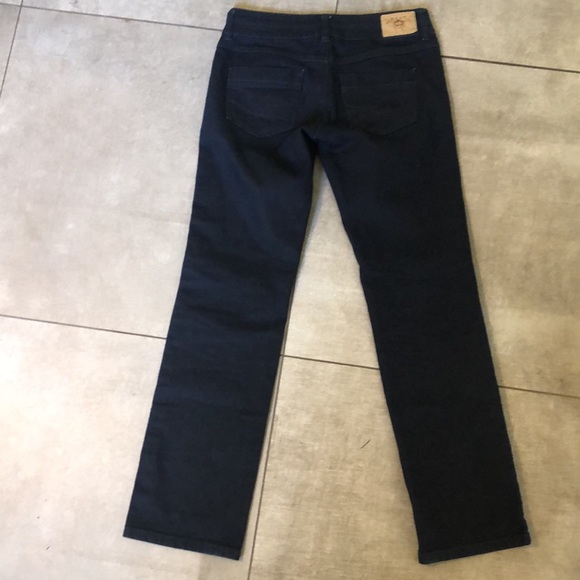 Esprit FIVE Straight jeans - Picture 3 of 5